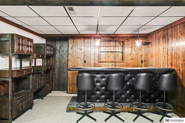 1227 Sunset Drive, Bellevue, NE 68005