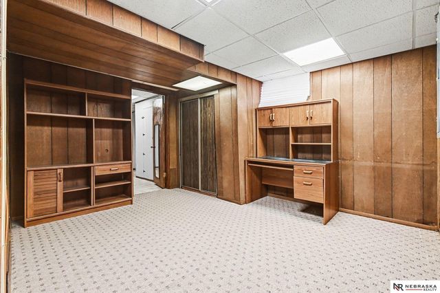 1227 Sunset Drive, Bellevue, NE 68005