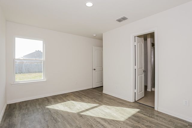 2029 Clay Street, Mabank, TX 75147