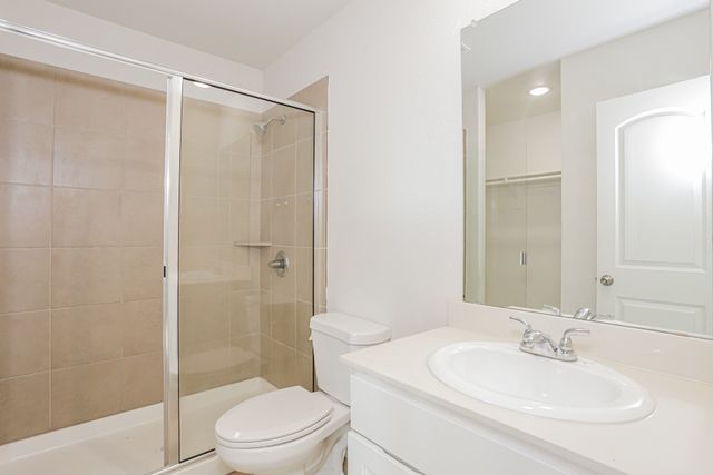 2029 Clay Street, Mabank, TX 75147