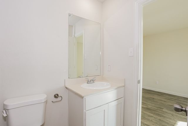 2029 Clay Street, Mabank, TX 75147