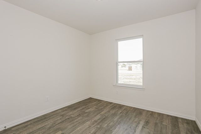 2029 Clay Street, Mabank, TX 75147