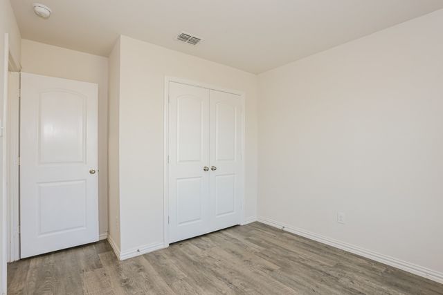 2029 Clay Street, Mabank, TX 75147