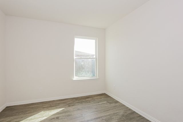 2029 Clay Street, Mabank, TX 75147