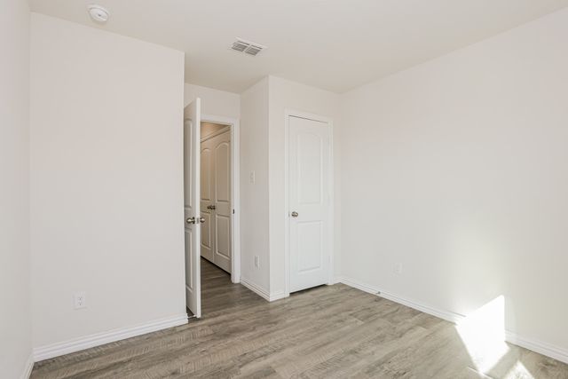 2029 Clay Street, Mabank, TX 75147