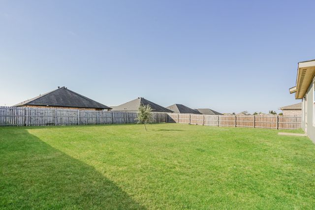 2029 Clay Street, Mabank, TX 75147