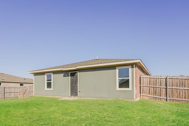 2029 Clay Street, Mabank, TX 75147