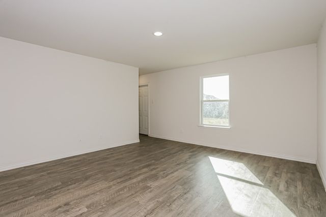 2029 Clay Street, Mabank, TX 75147