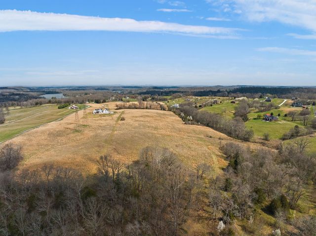0 Berea Church Rd, Lebanon, TN 37087
