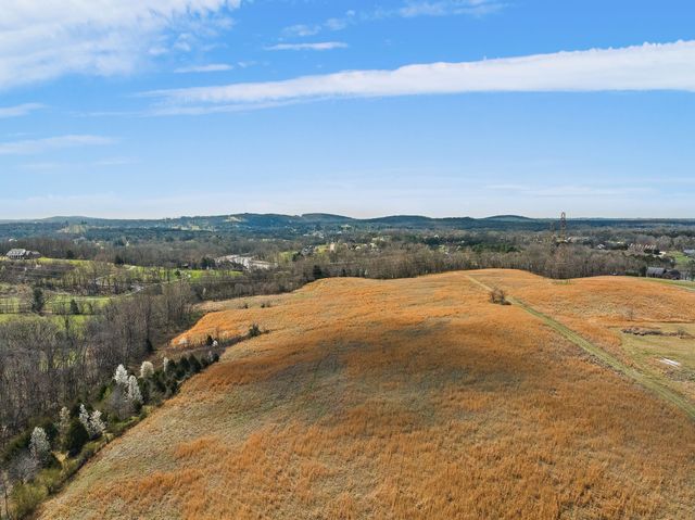 0 Berea Church Rd, Lebanon, TN 37087