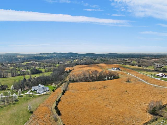 0 Berea Church Rd, Lebanon, TN 37087