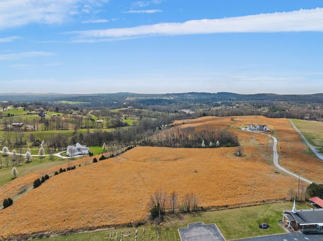 0 Berea Church Rd, Lebanon, TN 37087