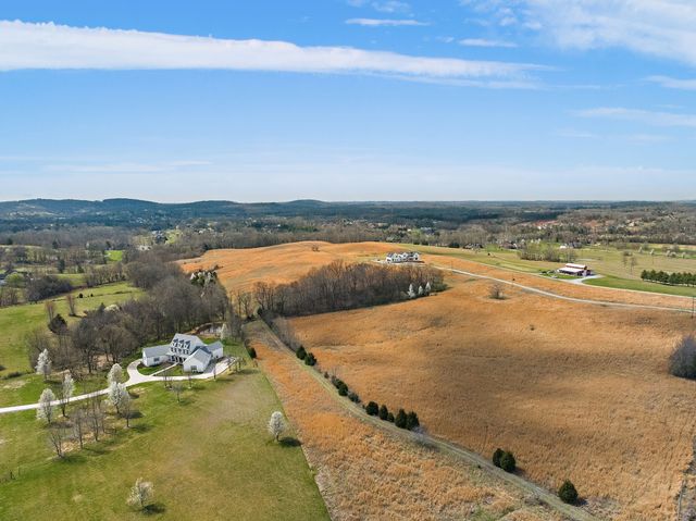 0 Berea Church Rd, Lebanon, TN 37087