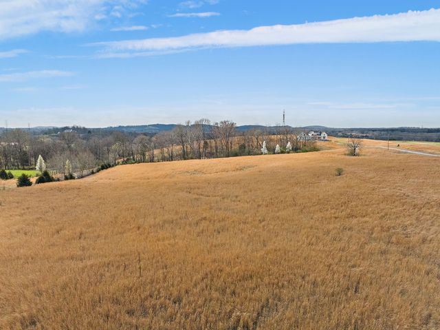 0 Berea Church Rd, Lebanon, TN 37087