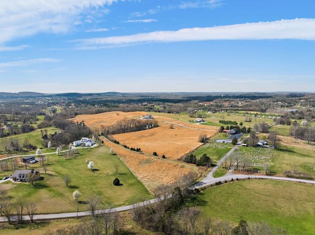 0 Berea Church Rd, Lebanon, TN 37087
