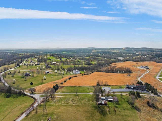 0 Berea Church Rd, Lebanon, TN 37087
