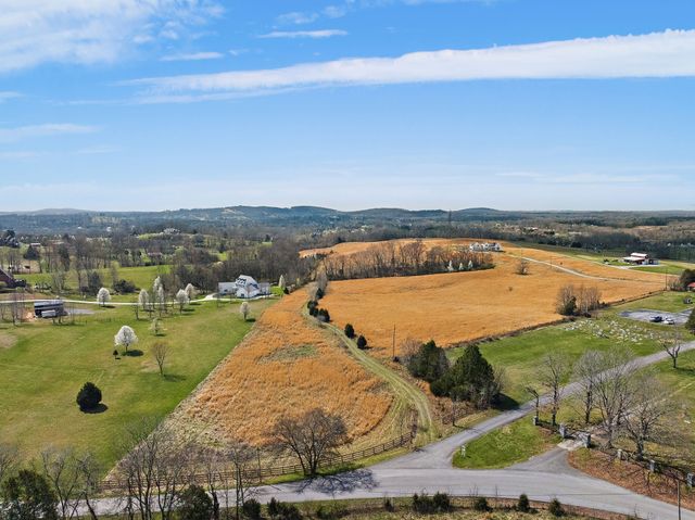 0 Berea Church Rd, Lebanon, TN 37087