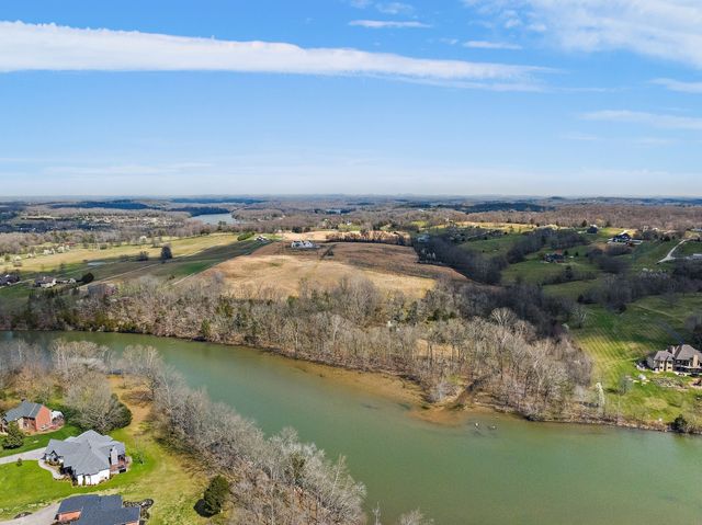 0 Berea Church Rd, Lebanon, TN 37087