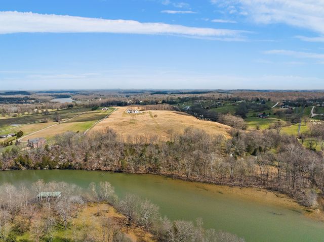 0 Berea Church Rd, Lebanon, TN 37087