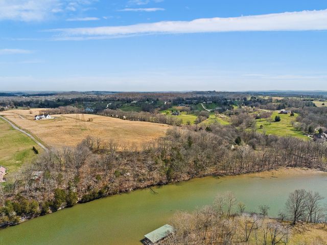 0 Berea Church Rd, Lebanon, TN 37087