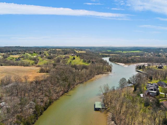 0 Berea Church Rd, Lebanon, TN 37087