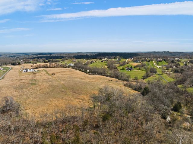 0 Berea Church Rd, Lebanon, TN 37087