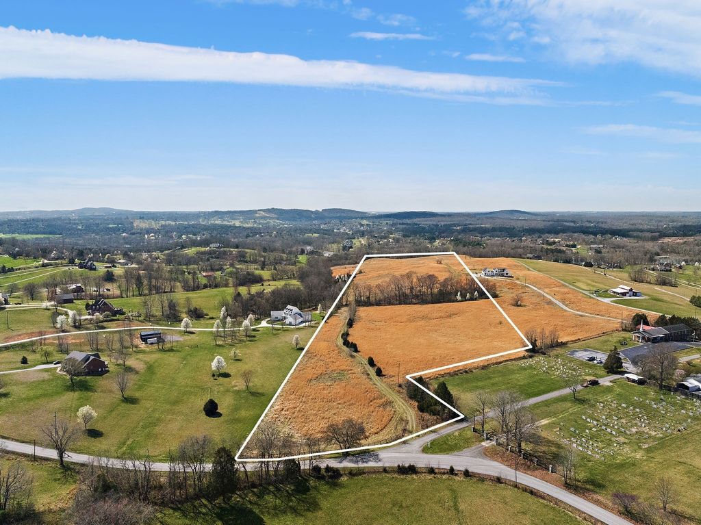 0 Berea Church Rd, Lebanon, TN 37087
