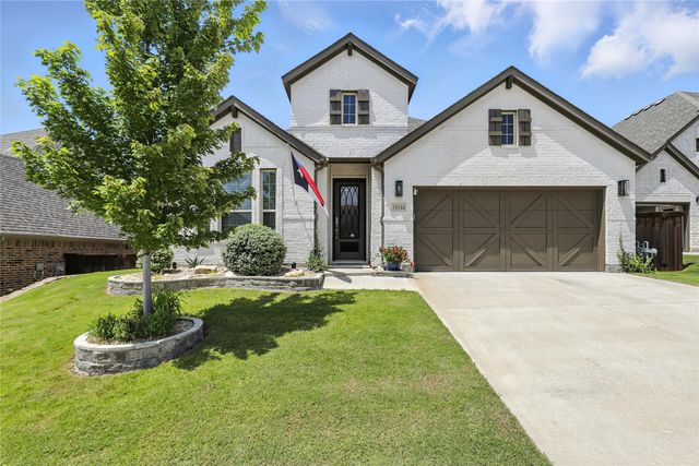 10344 Lola Road, Fort Worth, TX 76126