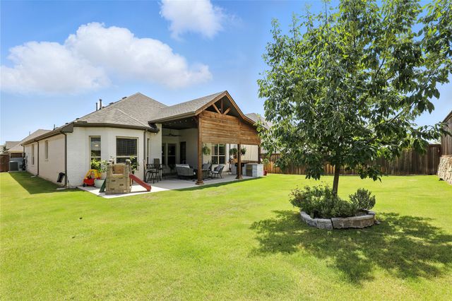 10344 Lola Road, Fort Worth, TX 76126