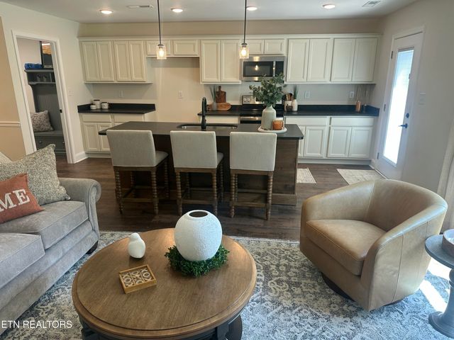 540 Henderson Rd 30, Pigeon Forge, TN 37863