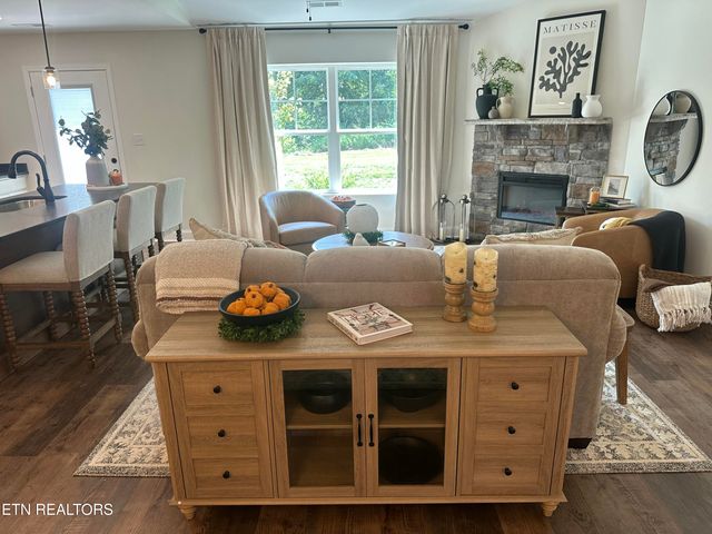 540 Henderson Rd 30, Pigeon Forge, TN 37863