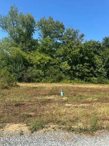 540 Henderson Rd 30, Pigeon Forge, TN 37863