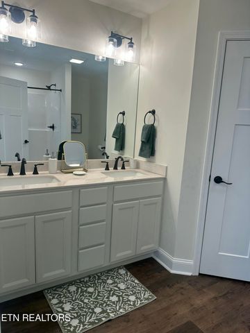 540 Henderson Rd 30, Pigeon Forge, TN 37863