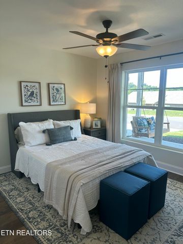 540 Henderson Rd 30, Pigeon Forge, TN 37863