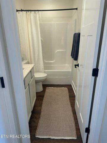 540 Henderson Rd 30, Pigeon Forge, TN 37863