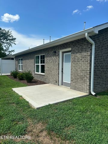 540 Henderson Rd 30, Pigeon Forge, TN 37863