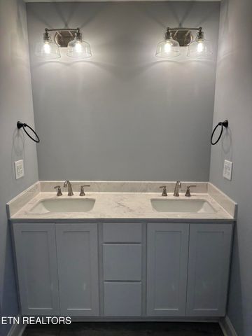 540 Henderson Rd 30, Pigeon Forge, TN 37863