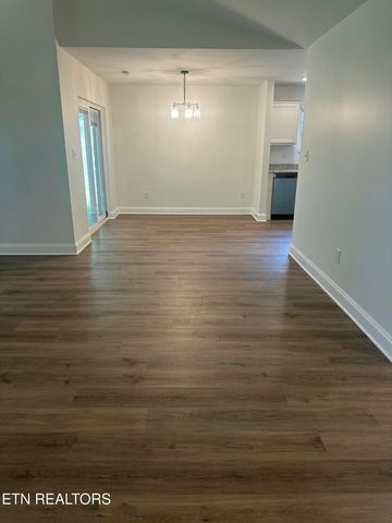 540 Henderson Rd 30, Pigeon Forge, TN 37863