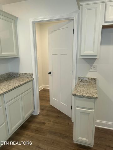 540 Henderson Rd 30, Pigeon Forge, TN 37863