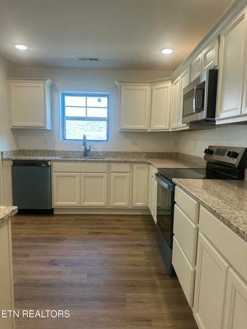 540 Henderson Rd 30, Pigeon Forge, TN 37863