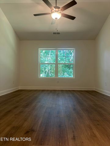 540 Henderson Rd 30, Pigeon Forge, TN 37863