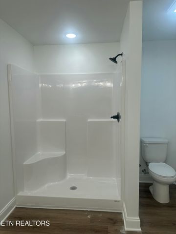 540 Henderson Rd 30, Pigeon Forge, TN 37863