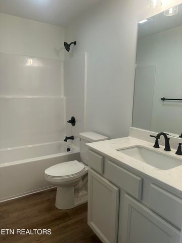 540 Henderson Rd 30, Pigeon Forge, TN 37863