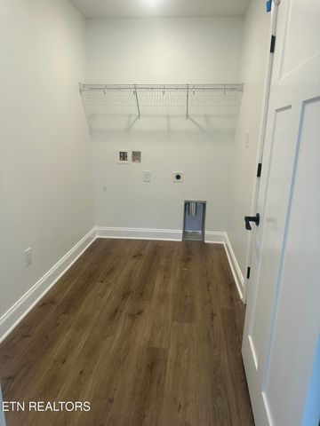 540 Henderson Rd 30, Pigeon Forge, TN 37863