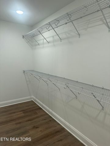 540 Henderson Rd 30, Pigeon Forge, TN 37863