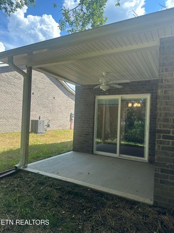 540 Henderson Rd 30, Pigeon Forge, TN 37863