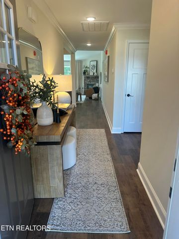 540 Henderson Rd 30, Pigeon Forge, TN 37863