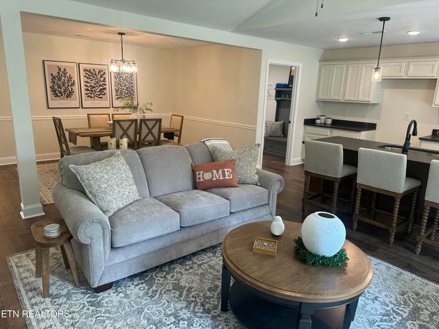 540 Henderson Rd 30, Pigeon Forge, TN 37863