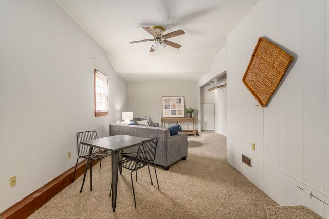 1339 N El Paso Dr, Derby, KS 67037