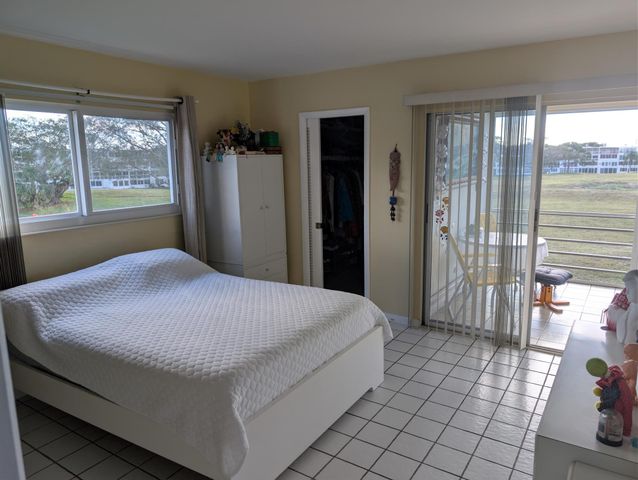 3036 Ventnor H 3036, Deerfield Beach, FL 33442